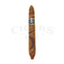 La Flor Dominicana Salomon Unicos Moon