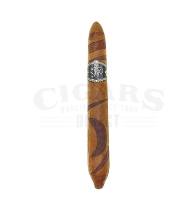 La Flor Dominicana Salomon Unicos Moon