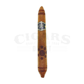 La Flor Dominicana Salomon Unicos Revolver Cylinder