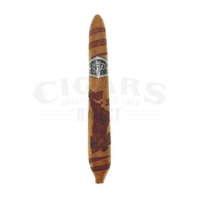 La Flor Dominicana Salomon Unicos Scooby Doo