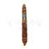 La Flor Dominicana Salomon Unicos Scooby Doo