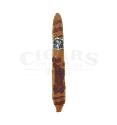 La Flor Dominicana Salomon Unicos Scooby Doo