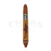 La Flor Dominicana Salomon Unicos Shark