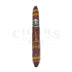 La Flor Dominicana Salomon Unicos Tower