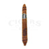 La Flor Dominicana Salomon Unicos Turtle