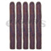 La Flor Dominicana Maduro Cabinets No.5 Toro 5 Pack