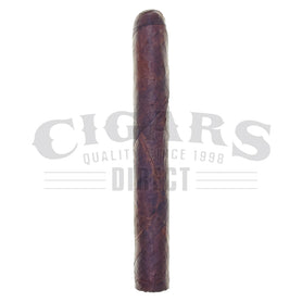 La Flor Dominicana Maduro Cabinets No.5 Toro Single