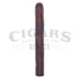 La Flor Dominicana Maduro Cabinets No.5 Toro Single
