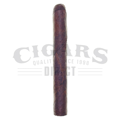 La Flor Dominicana Maduro Cabinets No.5 Toro Single