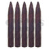 La Flor Dominicana Maduro Cabinets No.6 Torpedo 5 Pack