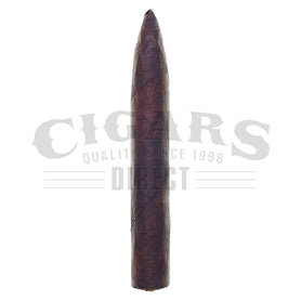 La Flor Dominicana Maduro Cabinets No.6 Torpedo Single