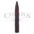 La Flor Dominicana Maduro Cabinets No.6 Torpedo Single