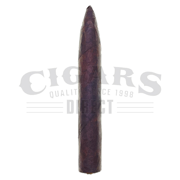 La Flor Dominicana Maduro Cabinets No.6 Torpedo Single
