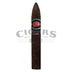 La Flor Dominicana Suave Grand Maduro No.6 Single