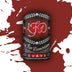 La Flor Dominicana Suave Mambises Band