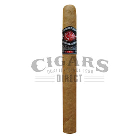 La Flor Dominicana Suave Mambises Single