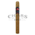 La Flor Dominicana Suave Mambises Single