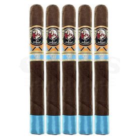 La Gloria Cubana 8th Street LE Corona Grande 5 Pack