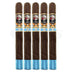 La Gloria Cubana 8th Street LE Corona Grande 5 Pack