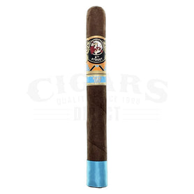 La Gloria Cubana 8th Street LE Corona Grande Single