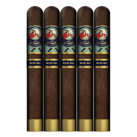 La Gloria Cubana 8th Street Limited Edition Toro 5 Pack