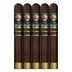 La Gloria Cubana 8th Street Limited Edition Toro 5 Pack