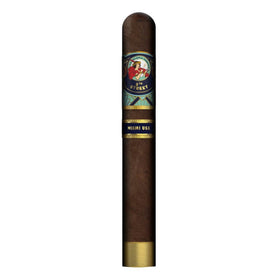 La Gloria Cubana 8th Street Limited Edition Toro Single