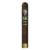 La Gloria Cubana 8th Street Limited Edition Toro Single