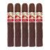 La Gloria Cubana Esteli Gigante 5 Pack