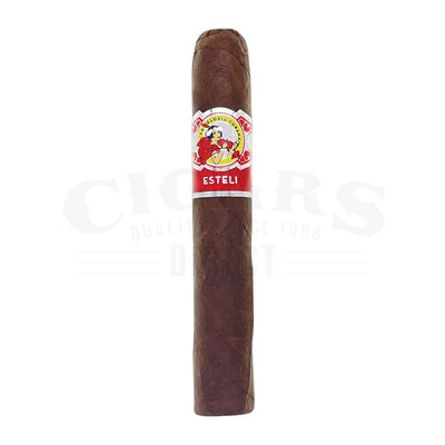 La Gloria Cubana Esteli Gigante Single