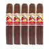 La Gloria Cubana Esteli Robusto 5 Pack