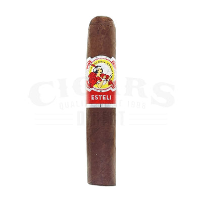 La Gloria Cubana Esteli Robusto Single