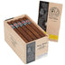 La Gloria Cubana Medio Tiempo Churchill OpenBox