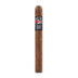 La Gloria Cubana Medio Tiempo Churchill Single
