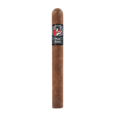 La Gloria Cubana Medio Tiempo Churchill Single