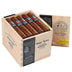 La Gloria Cubana Medio Tiempo Robusto Open Box