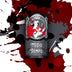 La Gloria Cubana Medio Tiempo Toro Band