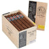 La Gloria Cubana Medio Tiempo Toro Open Box