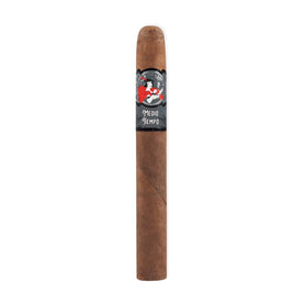 La Gloria Cubana Medio Tiempo Toro Single