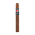 La Gloria Cubana Medio Tiempo Toro Single