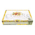 La Gloria Cubana Classic Charlemagne Closed Box