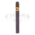 La Gloria Cubana Classic Charlemagne Maduro Single