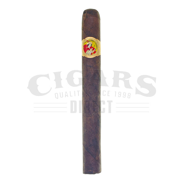 La Gloria Cubana Classic Charlemagne Maduro Single