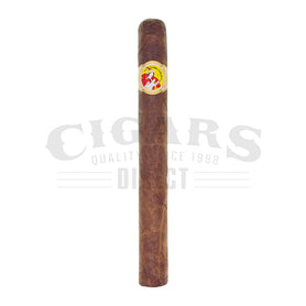 La Gloria Cubana Classic Charlemagne Single