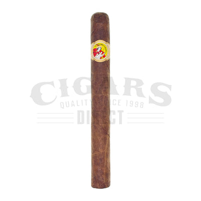 La Gloria Cubana Classic Charlemagne Single