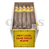 La Gloria Cubana Classic Glorias Extra Open Box