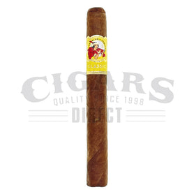 La Gloria Cubana Classic Glorias Extra Single