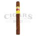 La Gloria Cubana Classic Glorias Extra Single