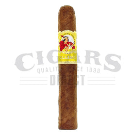 La Gloria Cubana Classic Wavell Single