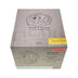 La Gloria Cubana Serie R Black No.54 Maduro Closed Box
